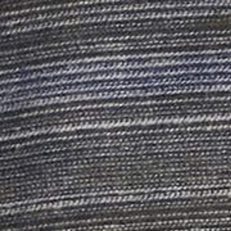 Men's Microstripe Overshirt