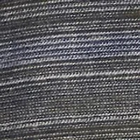 Men's Microstripe Overshirt