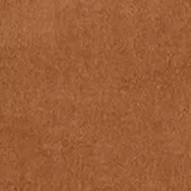 Men's Superfine Corduroy Overshirt