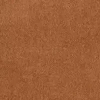 Men's Superfine Corduroy Overshirt