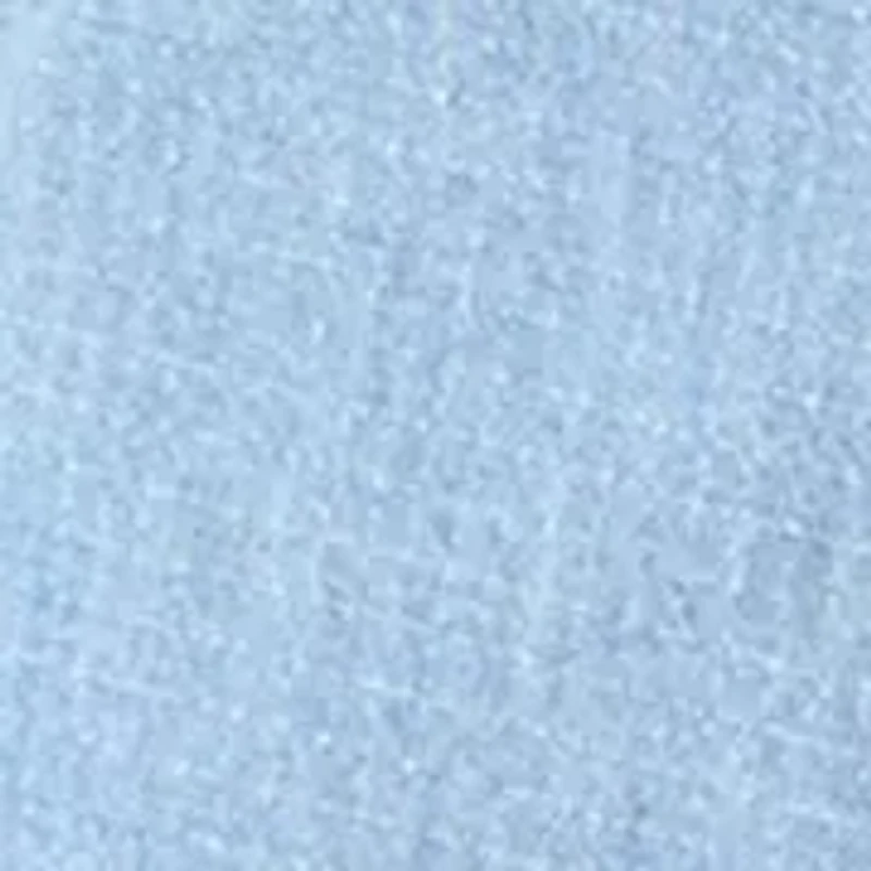 Men's Denim Shirt