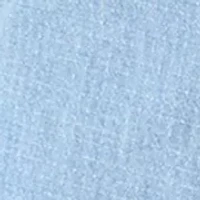 Men's Denim Shirt