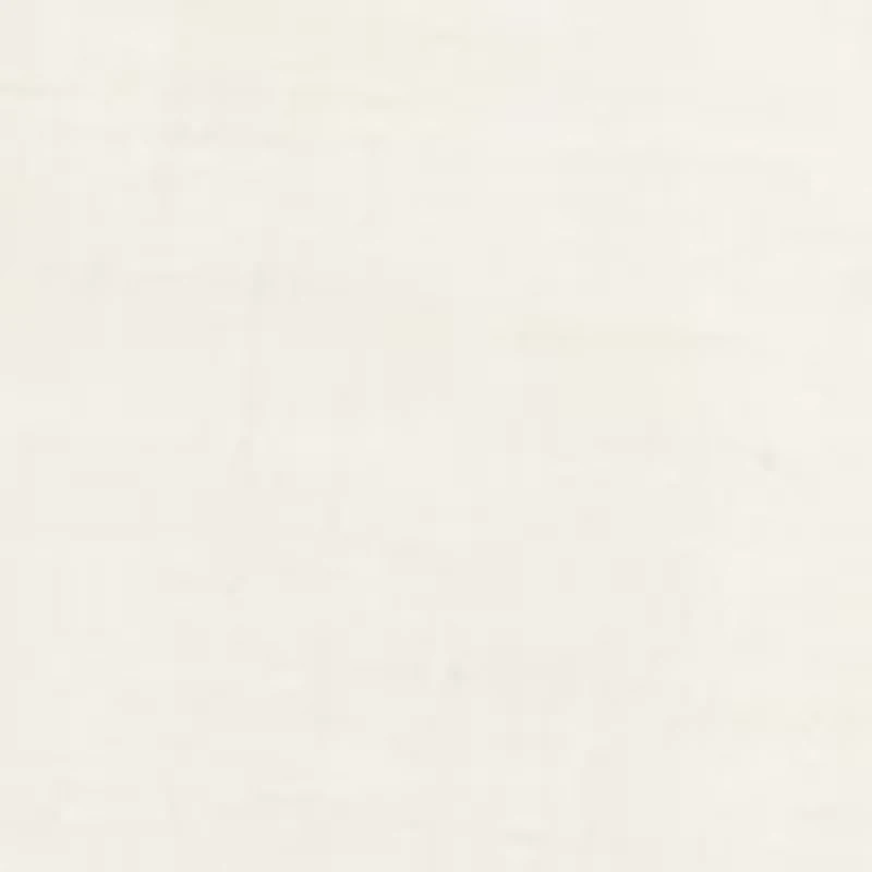 Men's Solid Textured Sport Coat