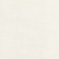 Men's Solid Textured Sport Coat