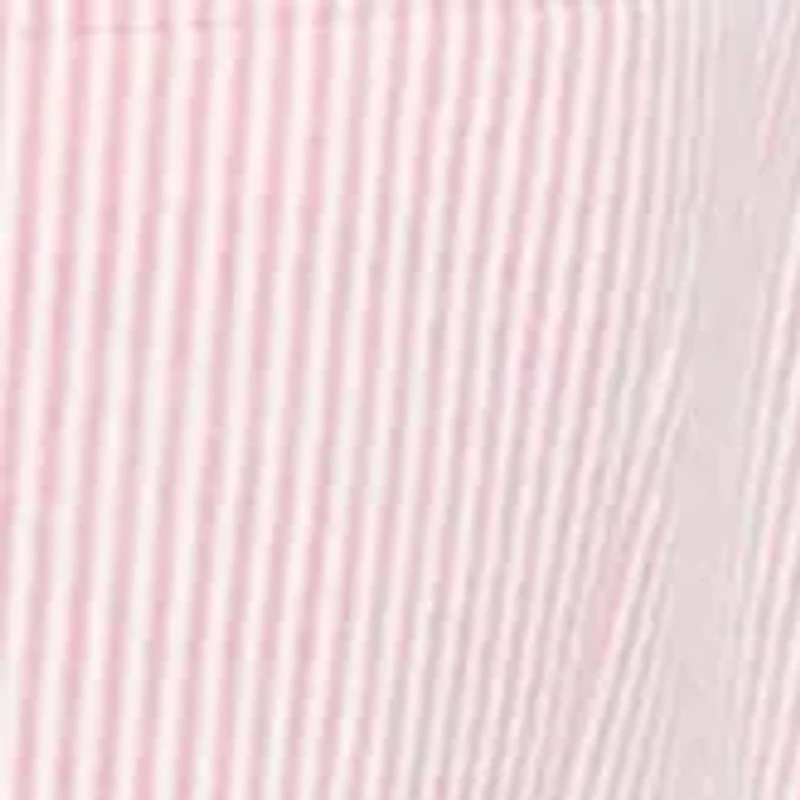 Linen Like Sport Coat