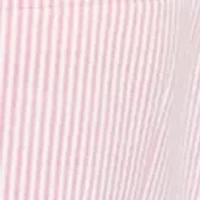 Linen Like Sport Coat