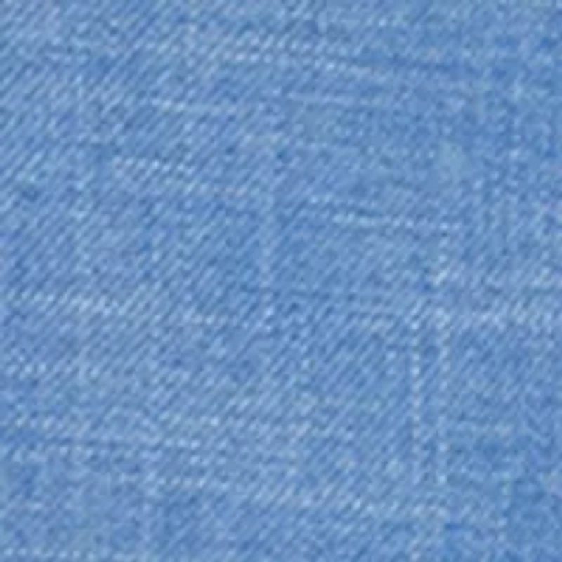 Textured Solid Sport Coat