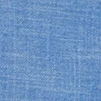 Textured Solid Sport Coat