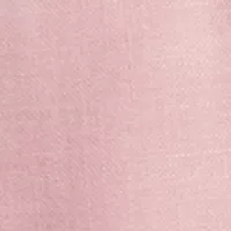 Textured Solid Sport Coat