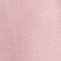 Textured Solid Sport Coat