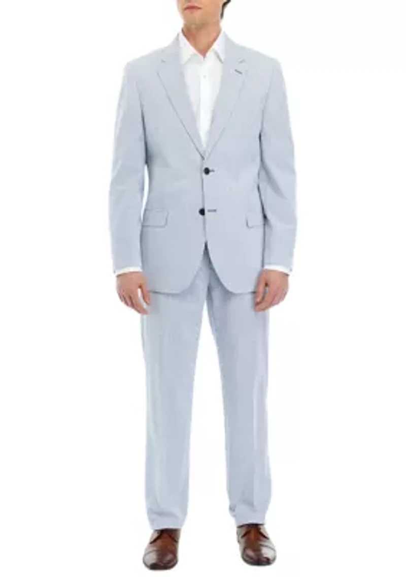 Suit Separate Coat