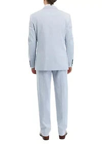 Suit Separate Coat