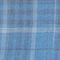 Checkered Sport Coat