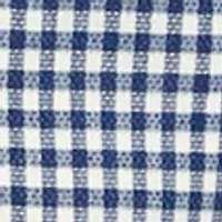 Checkered Sport Coat