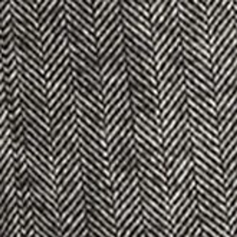 Modern Fit Herringbone Sportcoat