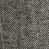 Modern Fit Herringbone Sportcoat
