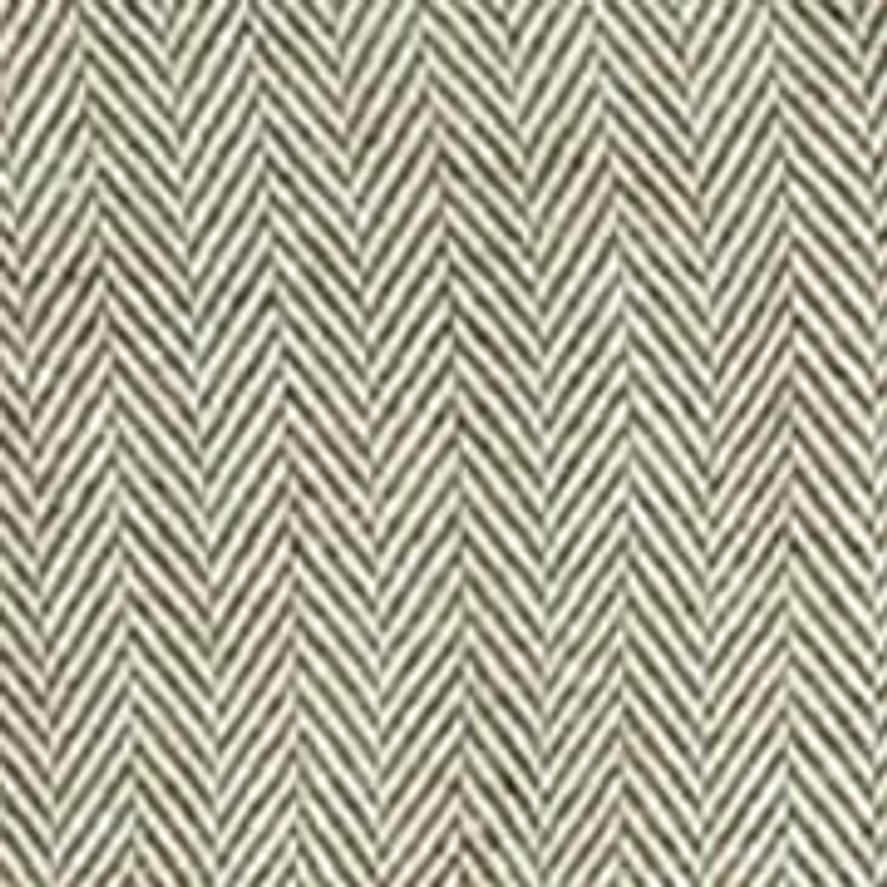 Men's Tan Herringbone Sport Coat