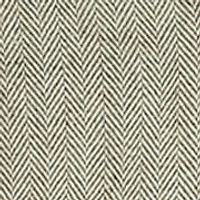 Men's Tan Herringbone Sport Coat