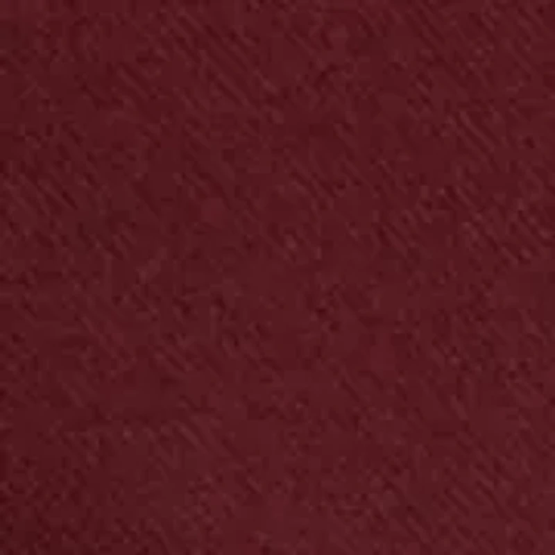 Solid Tweed Sportcoat