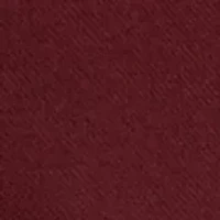 Solid Tweed Sportcoat