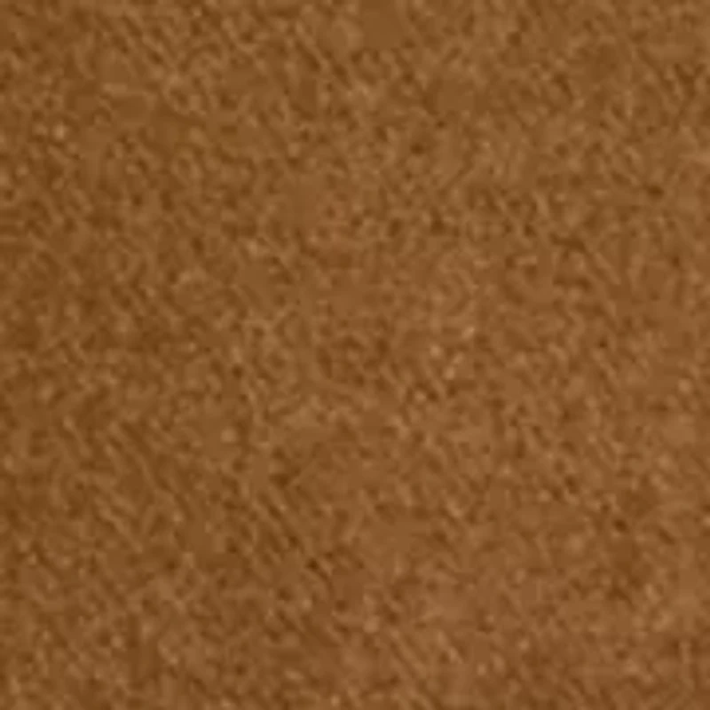 Solid Tweed Sportcoat