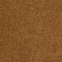 Solid Tweed Sportcoat