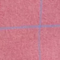 Plaid Sport Coat