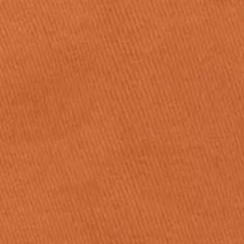 Men's 8'' Cotton Twill Stretch Shorts