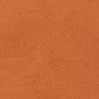 Men's 8'' Cotton Twill Stretch Shorts