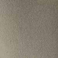 Men's Linen Drawstring Pants