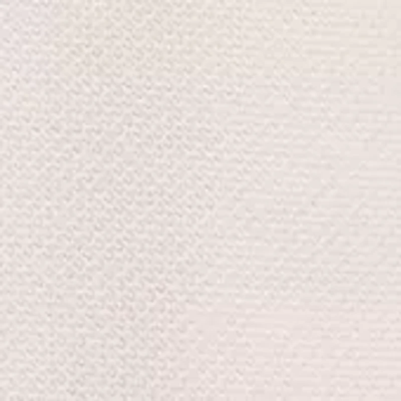 Men's Short Sleeve Structural Pique Polo Shirt