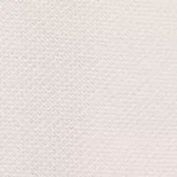 Men's Short Sleeve Structural Pique Polo Shirt