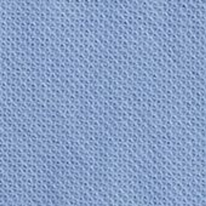 Men's Short Sleeve Structural Pique Polo Shirt