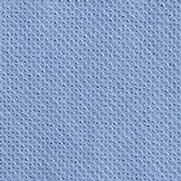 Men's Short Sleeve Structural Pique Polo Shirt