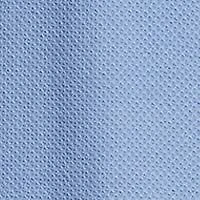 Men's Short Sleeve Structural Pique Polo Shirt