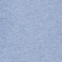 Men's Short Sleeve Micro Stripe Henley Shirt