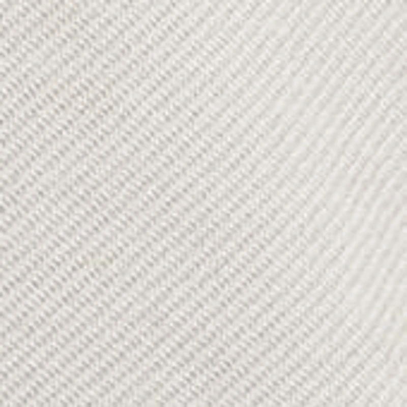 Men's Short Sleeve Terry Twill Polo Shirt