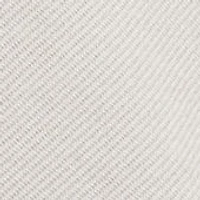 Men's Short Sleeve Terry Twill Polo Shirt