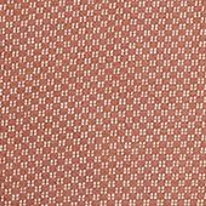 Men's Short Sleeve Knit Shirt