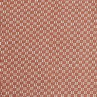 Men's Short Sleeve Knit Shirt