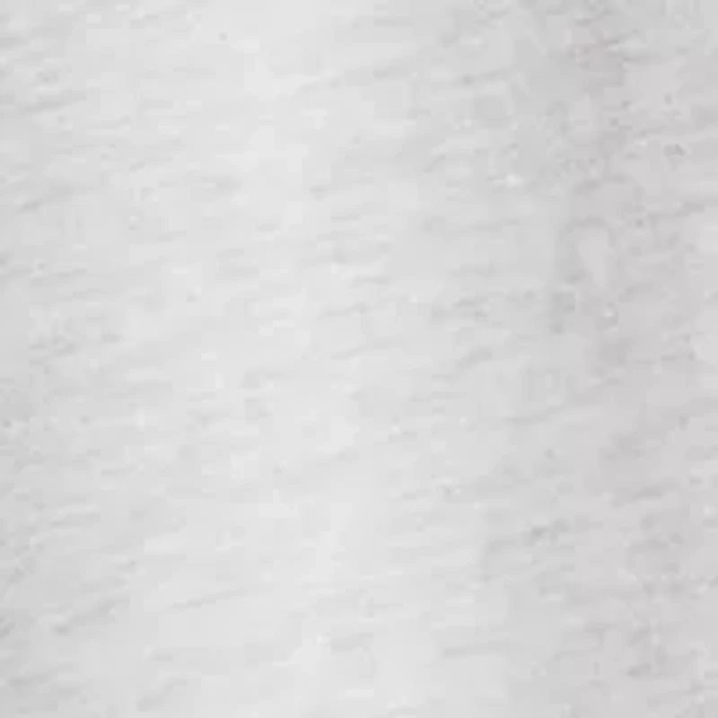 Men's Short Sleeve Sueded Jersey Henley Shirt