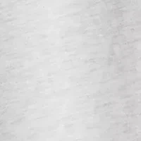 Men's Short Sleeve Sueded Jersey Henley Shirt