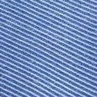 Men's Long Sleeve Twill Stonewash Sweater