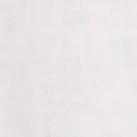 Men's Short Sleeve Linen Cotton Button Down Shirt