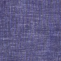 Men's Short Sleeve Linen Cotton Button Down Shirt