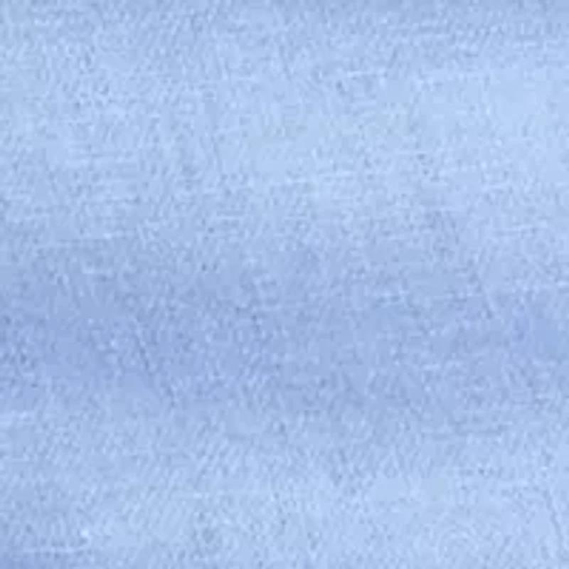 Men's Linen Shorts
