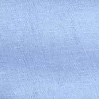 Men's Linen Shorts