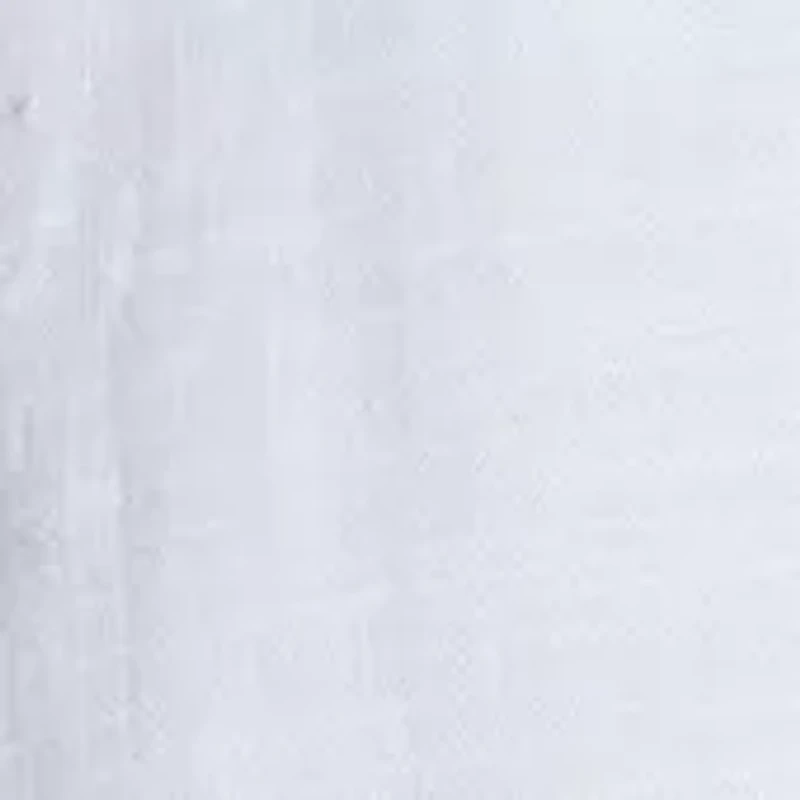 Men's Long Sleeve Country Twill Slub Solid Button Down Shirt