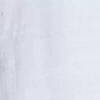 Men's Long Sleeve Country Twill Slub Solid Button Down Shirt