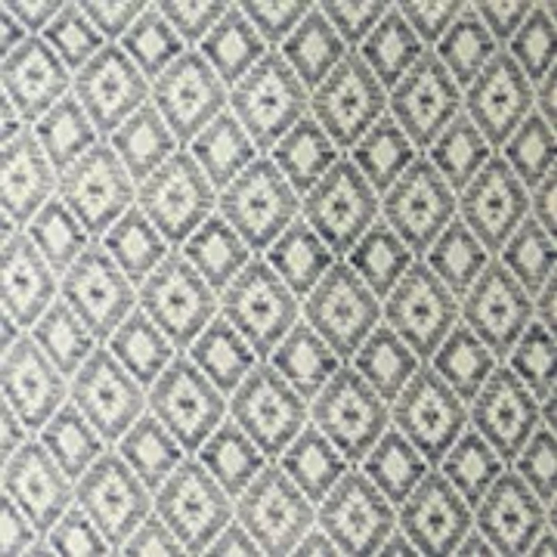 Men's 7" Jacquard Knit Shorts